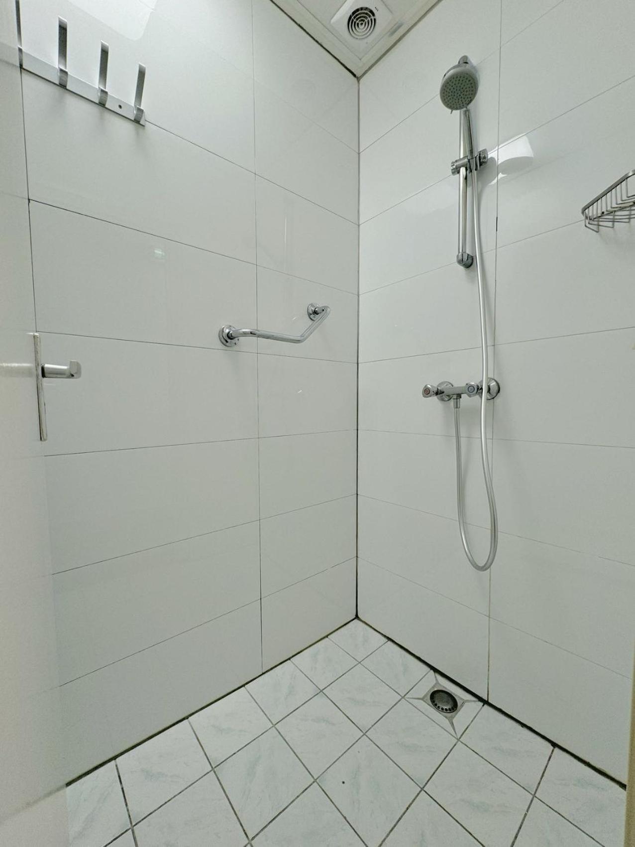 Cs Hotel Амстердам Екстериор снимка